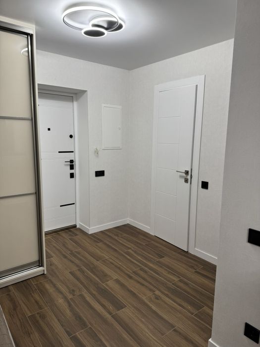 Здам 1-к ЖК Сімейний комфорт