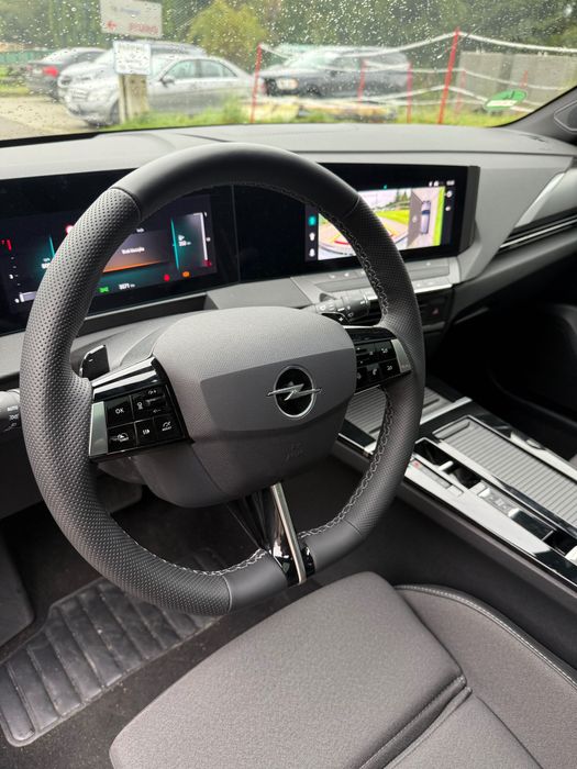 Opel Astra L GS Sports Tourer  Okazja !!!