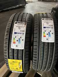 215/60R17 Barum Bravuris