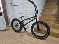 Rower bmx fitbikeco