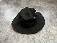 Панама HAT SUN HOT WEATHER, Type II (size 60/m/m-l)