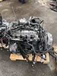 Двигатель / CZT / 1.4 TSi Jetta USA Гарантия. Разборка