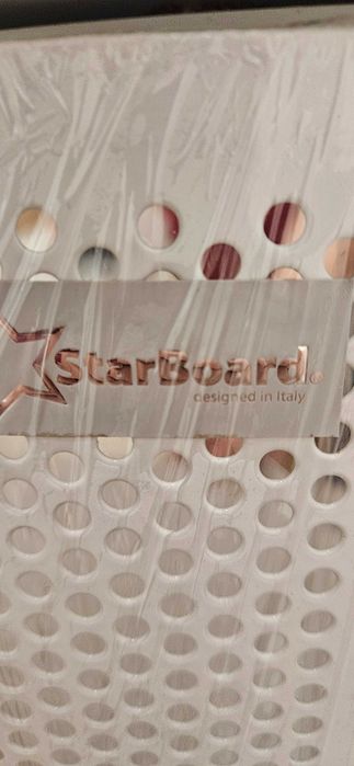 Mównica StarBoard
