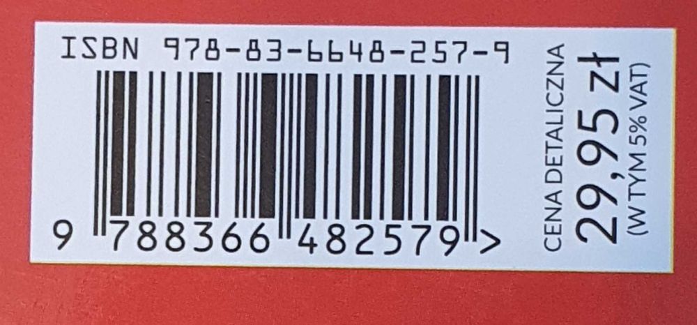 Język angielski (przygotowanie do egzaminu)