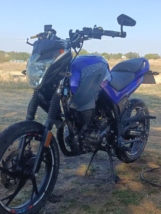 spark 200 r30 продажаа! + торг