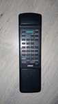 Yamaha VU60820 pilot do Yamaha VCD-100K