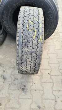 235/75R17.5 OPONA MICHELIN X Multi D 6-7mm XMULTI