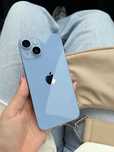 Telemovel Iphone 14