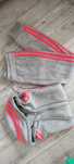 Спортивний костюм adidas climalite
