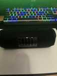 JBL FLIP 6 nowy