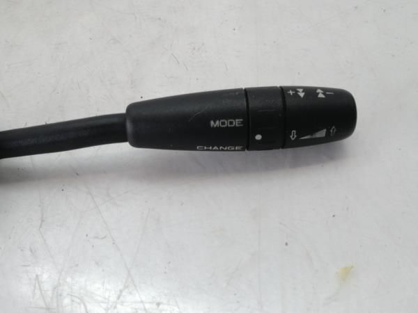 Comando / botão / interruptor multifunções PEUGEOT 206 (2A/C)