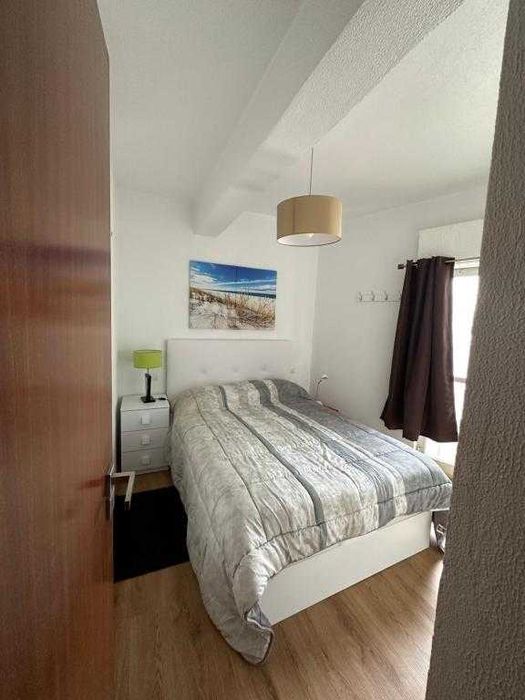 Apartamento espaços Rua do Ribeirinho, Machico