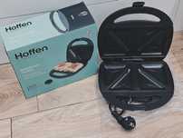 Super toster*sandwich*opiekacz czarny