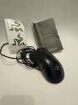 Myszka Razer Deathadder