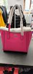 Michael Kors torba shopper