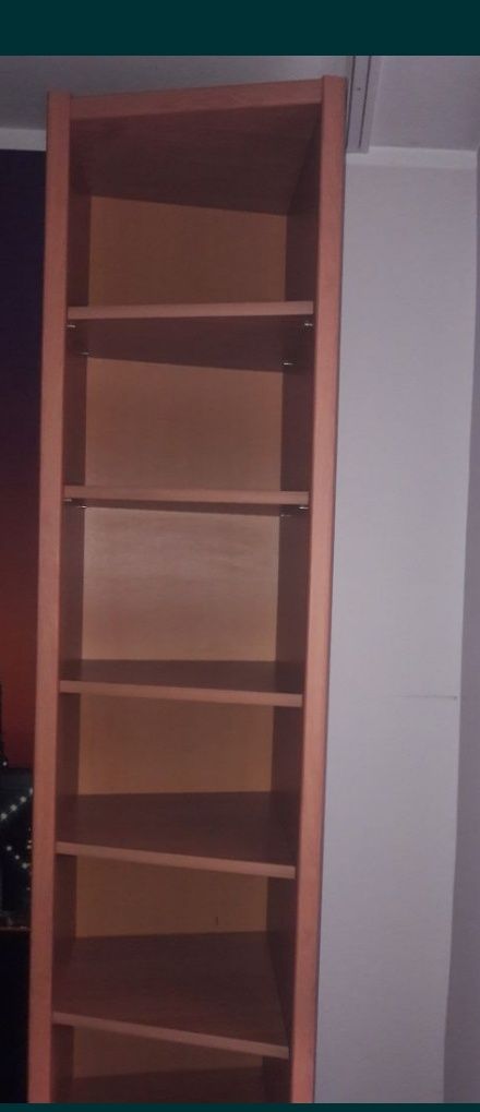 Szafka wolnostojąca