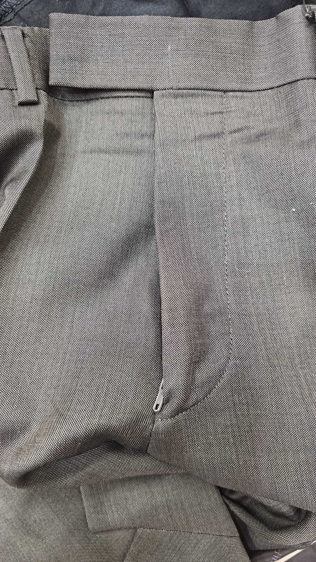 Garnitur Pierre Cardin r.54