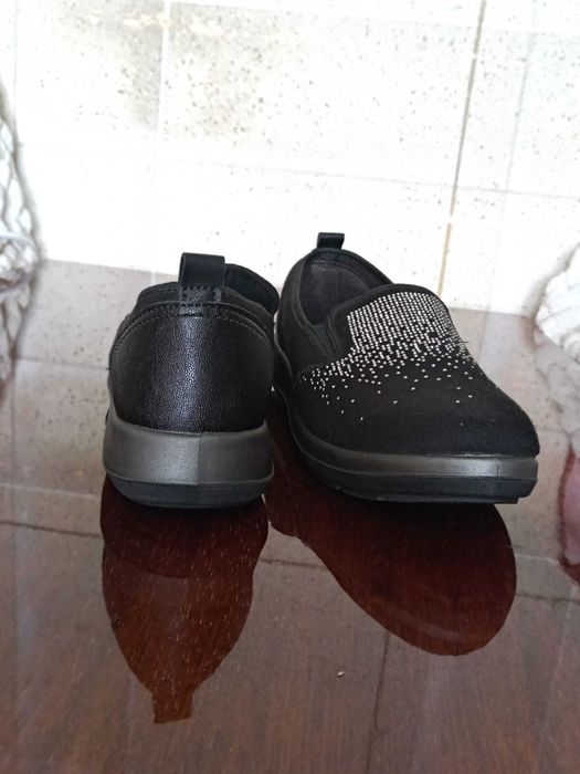 Inblu 38р. Осінь/весна