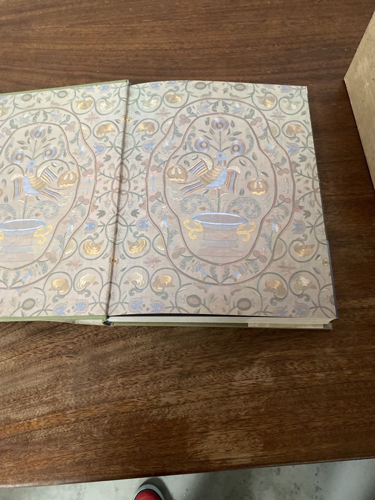 Livro As Mais Belas Vilas e Aldeias de Portugal