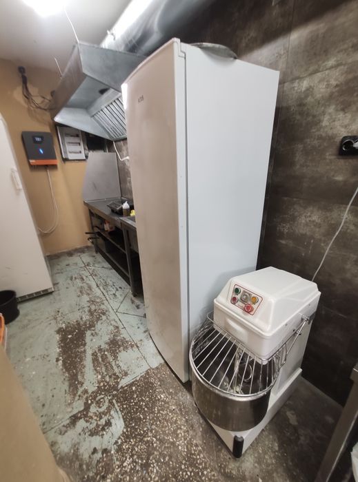 Продам РАБОЧИЙ Бизнес!! Доставку Пиццы