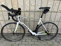 Ribble Evo Pro Carbon XL Tiagra