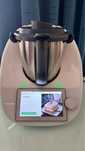 Thermomix TM6