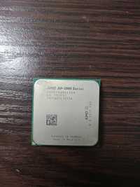 Процесор AMD A8-3800 Series
