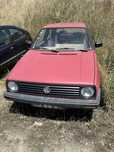Carros antigos para restauro