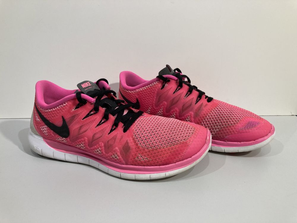 Buty biegania Nike 38,5 biegowe fitness r roz rozm rozmiar 38,5