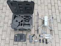 Autel Evo Max 4T XE