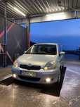 Toyota Yaris 2004r 1.4D4D WAZNE OPLATY!