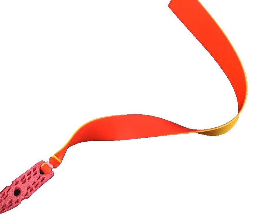 Mocna guma do procy 1,2 mm z Polski 5 szt