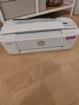 Drukarka HP DESKJET 3750