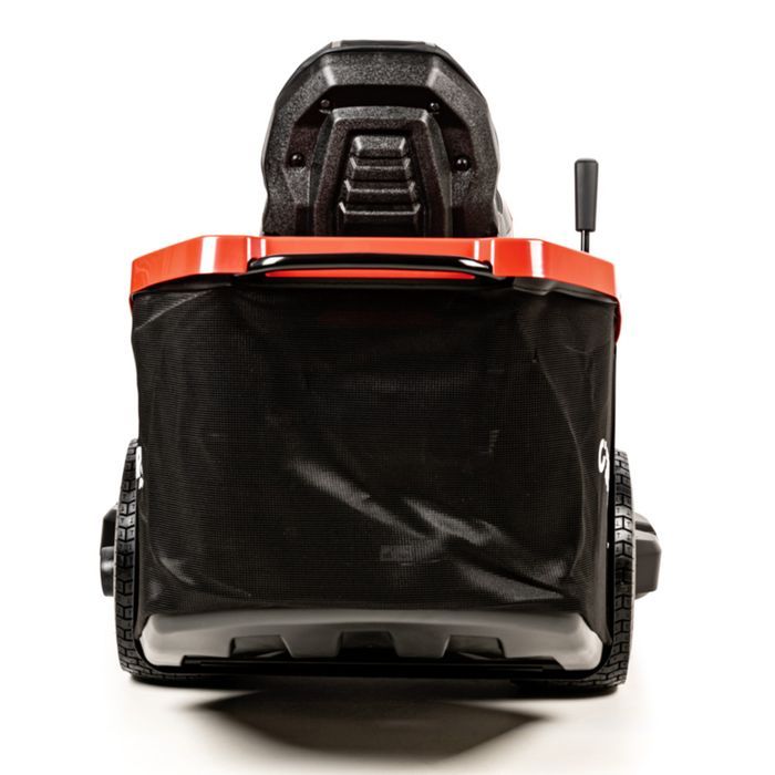 Traktor Ogrodowy Kosiarka Samojezdna Cedrus C-Trac-103Hc Premium 2025