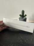 Apple Pencil 2nd generation