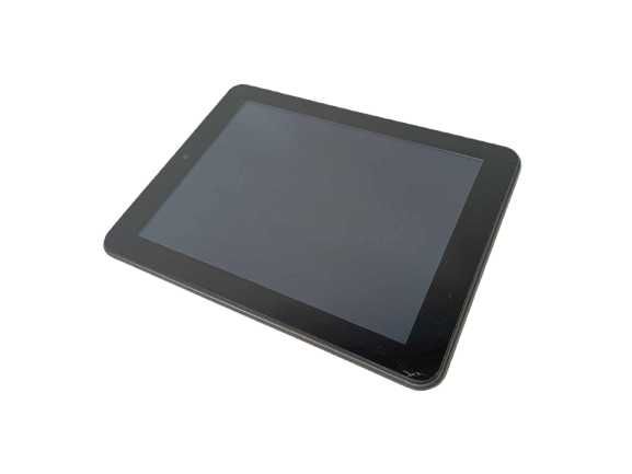 Tablet PRESTIGIO Multipad 2 Prime Duo 8.02 PMP5780D