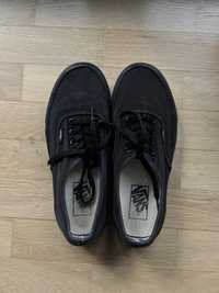 Vans Authentic full black 38