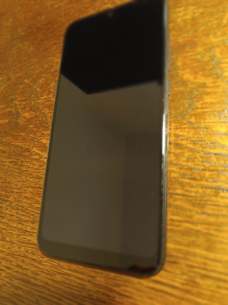 Telefon Xiaomi Redmi 7, 64GB Pamieci