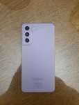 Samsung Galaxy s21 fe 5g
