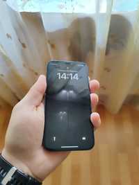 Iphone 12 64g (обмін)