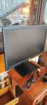Monitor HP LA2306x LED