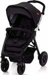 espiro sonic air pompowane kola czarny onyx spiworek pokrowiec folia
