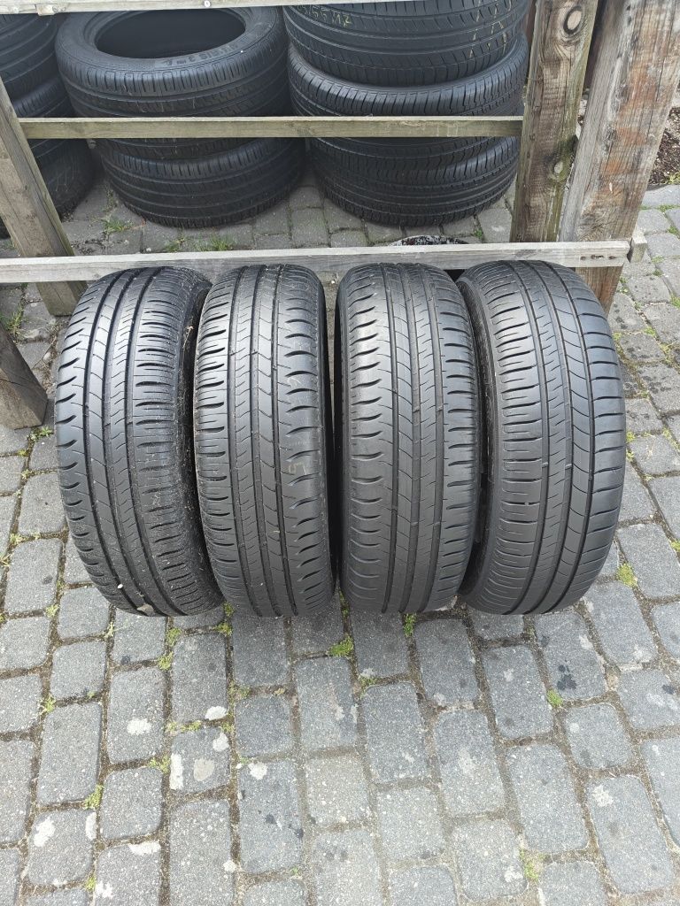 Michelin 185/65/15