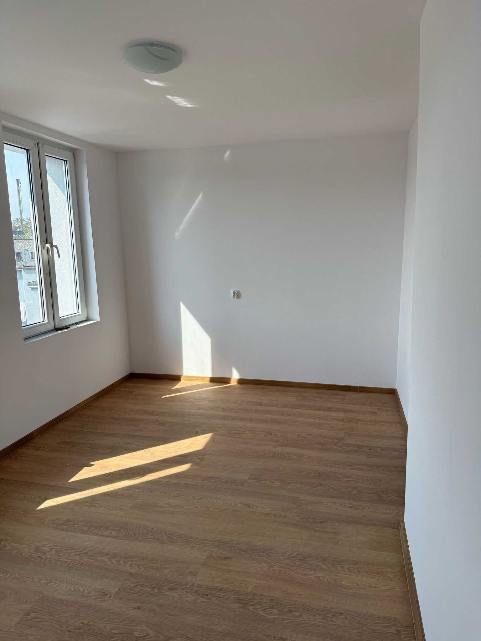 Wynajmę mieszkanie Skrwilno 45m2, nowe wyposażone, 2 pokoje centrum