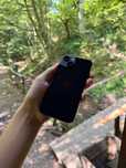 iPhone 14 ідеальний стан