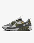 Кроссовки Nike Air Max 90 Drift Pegasus React Оригинал! (FB2877-003)