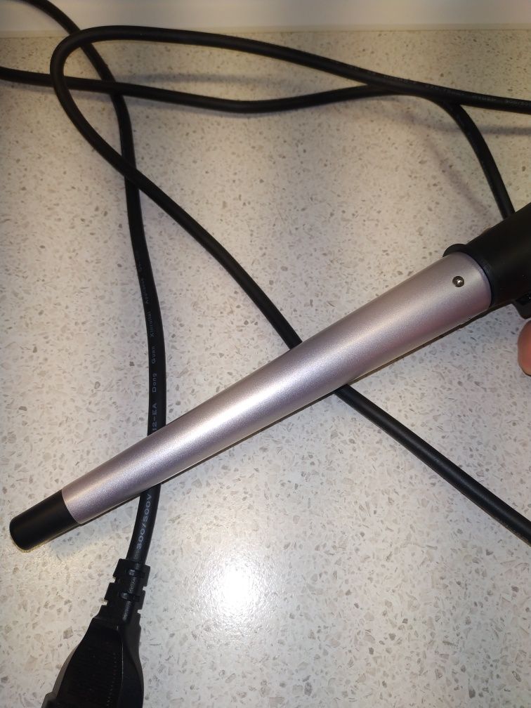 Стайлер Philips Style,Плойка Philips Style Care bhb 872