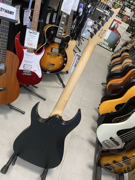 Ibanez GRGR131EX gitara elektryczna