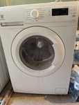 Sprzedam Electrolux i Siemens