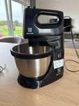 Mikser z misą ELECTROLUX ESM3310